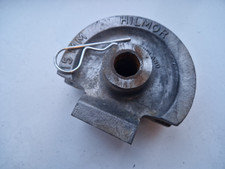 Hilmor  15mm former & R clip, fits CM35 CM42 copper pipe bender & Record