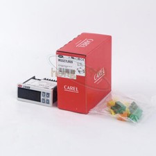 One New CAREL IR33Z7LR20 Controller