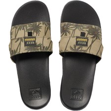 stash flip flops