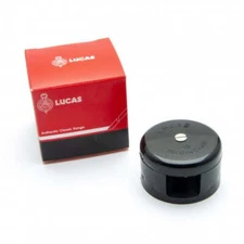 Lucas 6-Way Junction Box 78266