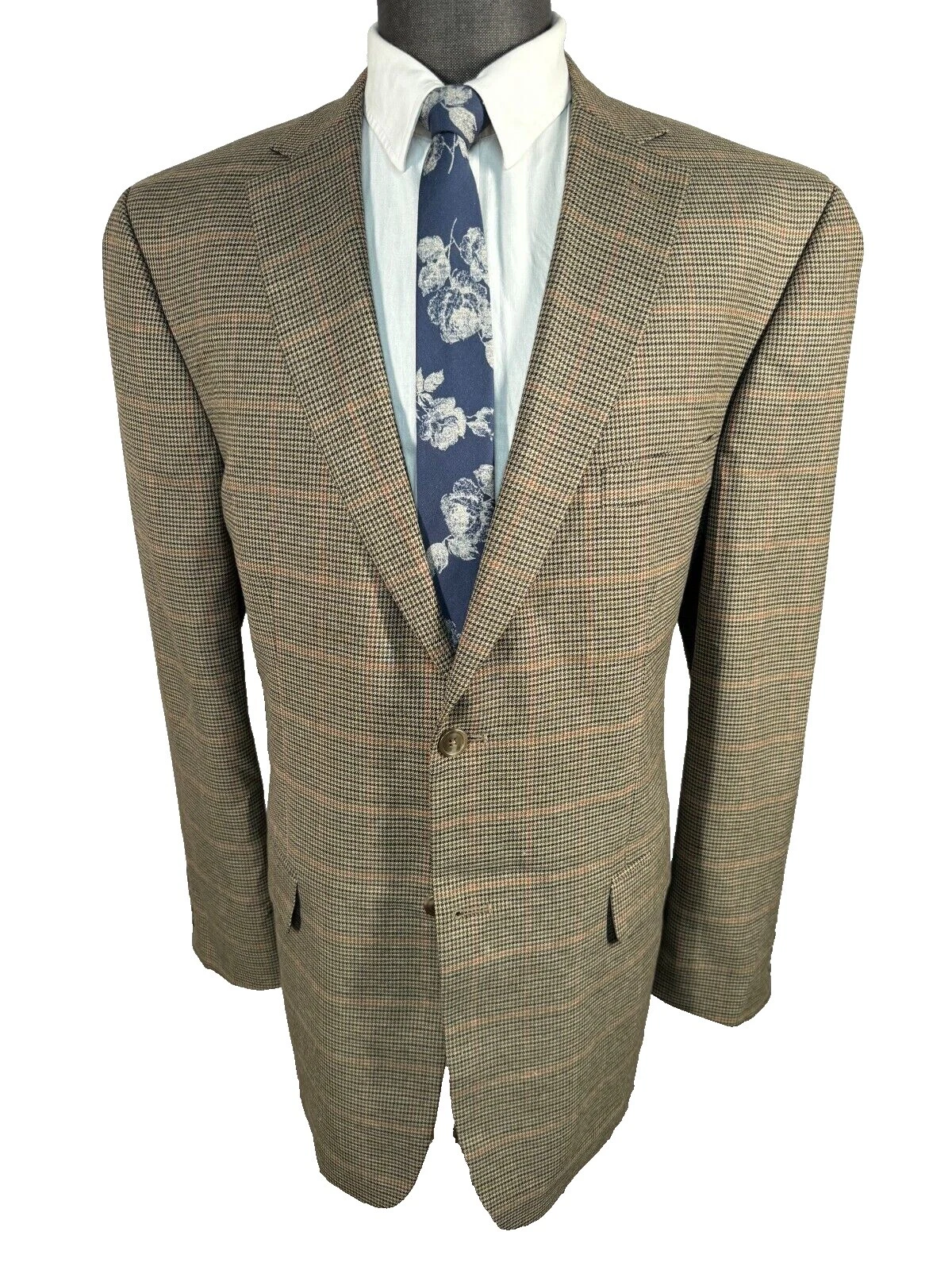 Club Room Viscose Suits & Blazers for Men