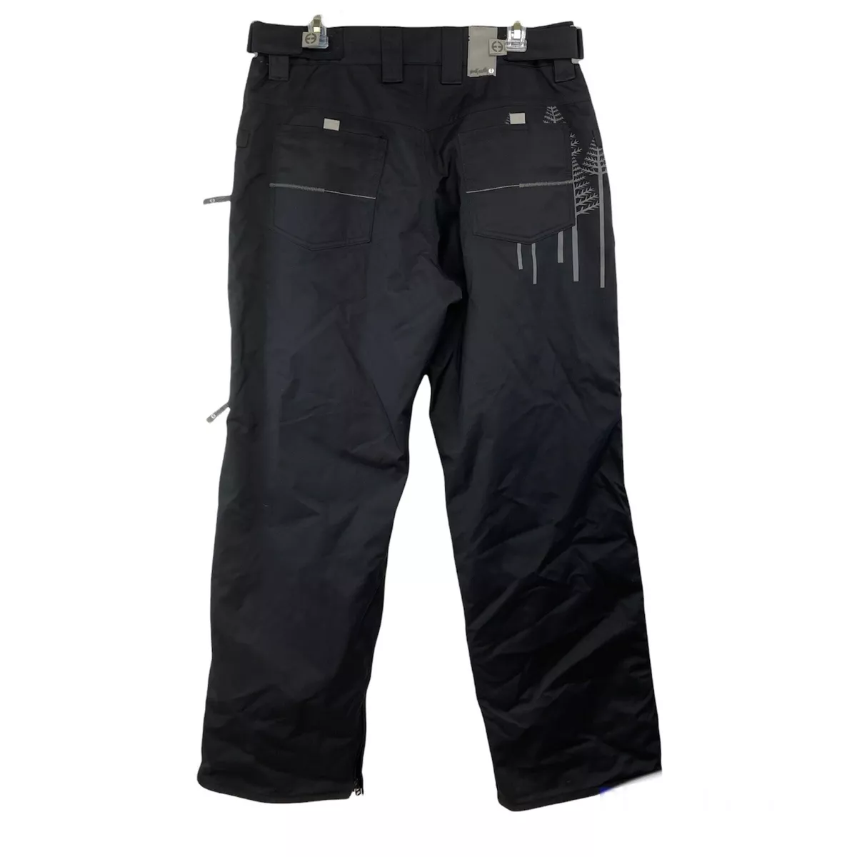 Planet earth snowboard best sale pants