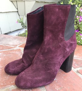 rag & bone agnes booties