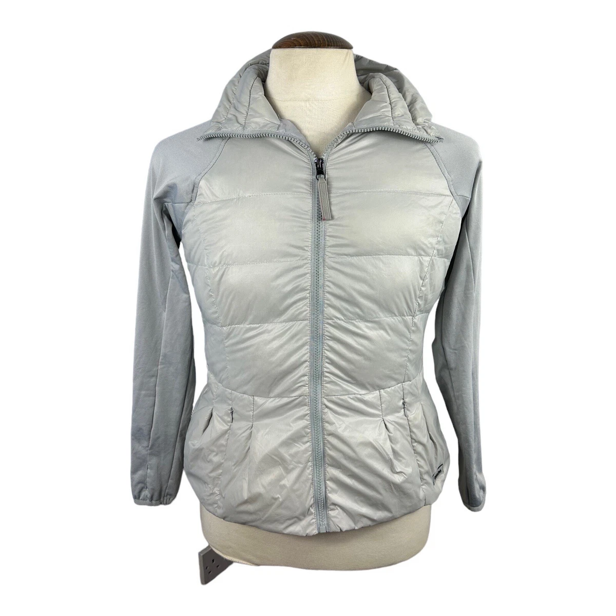How to dry duck down clearance jacket