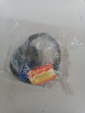 comando luci switch assy originale nos Suzuki 37400-34590 gs 500 550 gsx 400