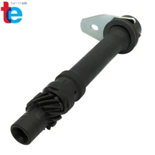 For GMC Sierra Chevrolet Chevy 4.3L Vortec 2007-2014 Oil Pump Drive Gear Shaft