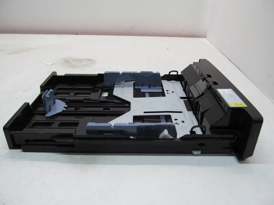 Samsung ML-2525 Paper Input Tray - Image 4 of 4