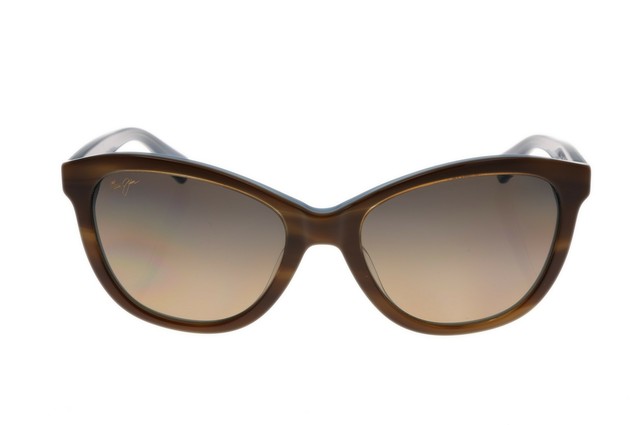 sunglasses maui jim sale