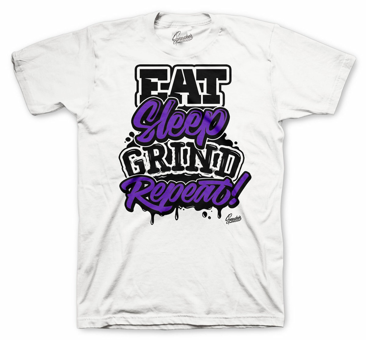 shirt to match court purple 1