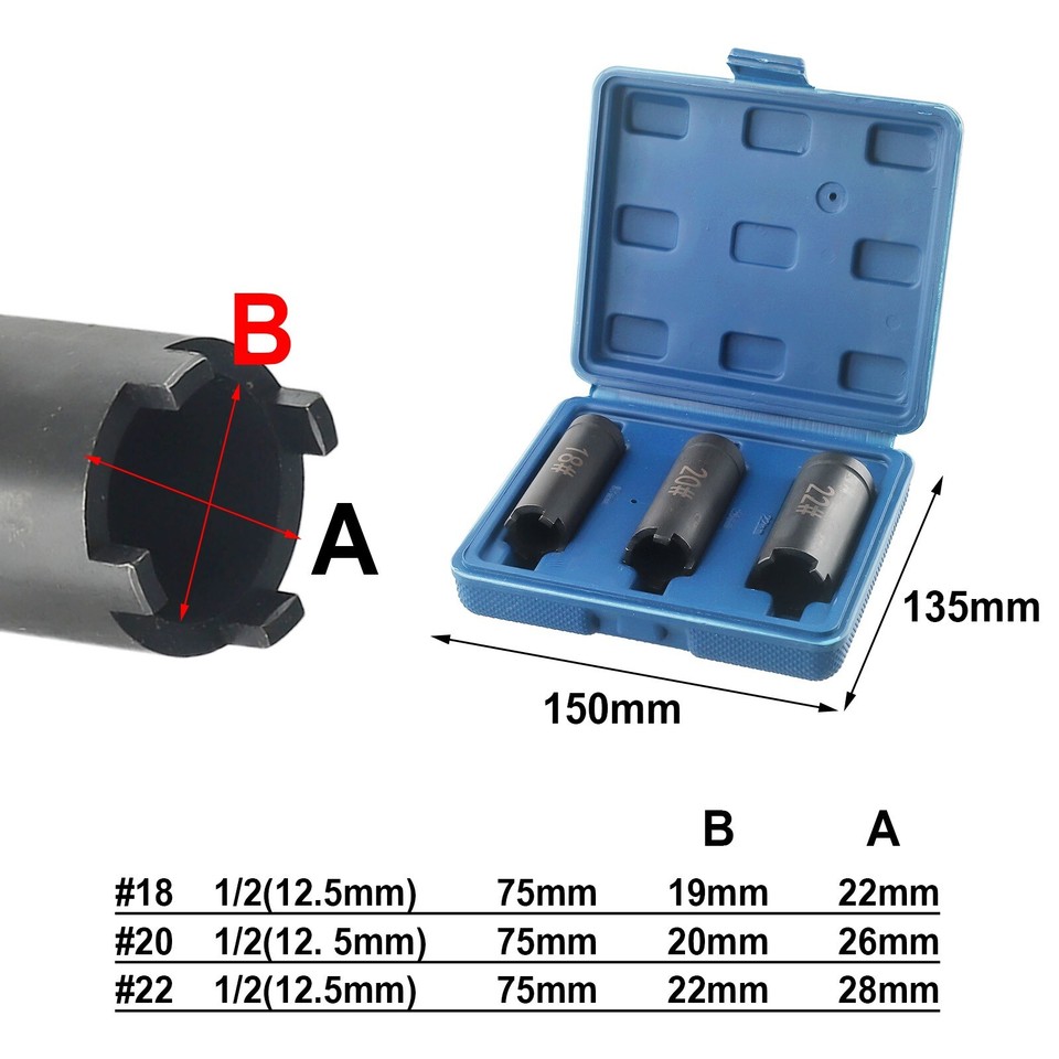 Easy to Use Motorcycle Clutch Lock Spanner for Quick Assembly