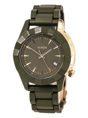 s-l400.jpg display picture 1