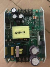 24V 180W Led Par Light Power Supply DJ Disco Party Club RGBW Par Led Power board