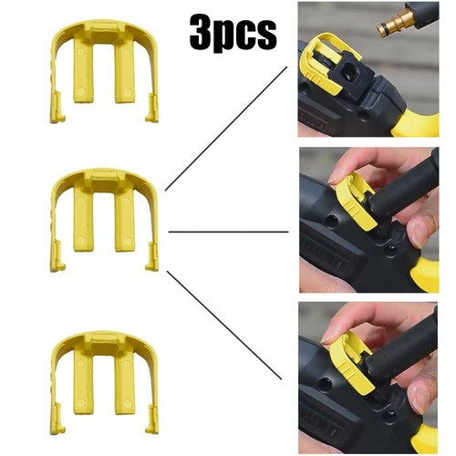 For Karcher K2 K3 K7 Home Pressures 