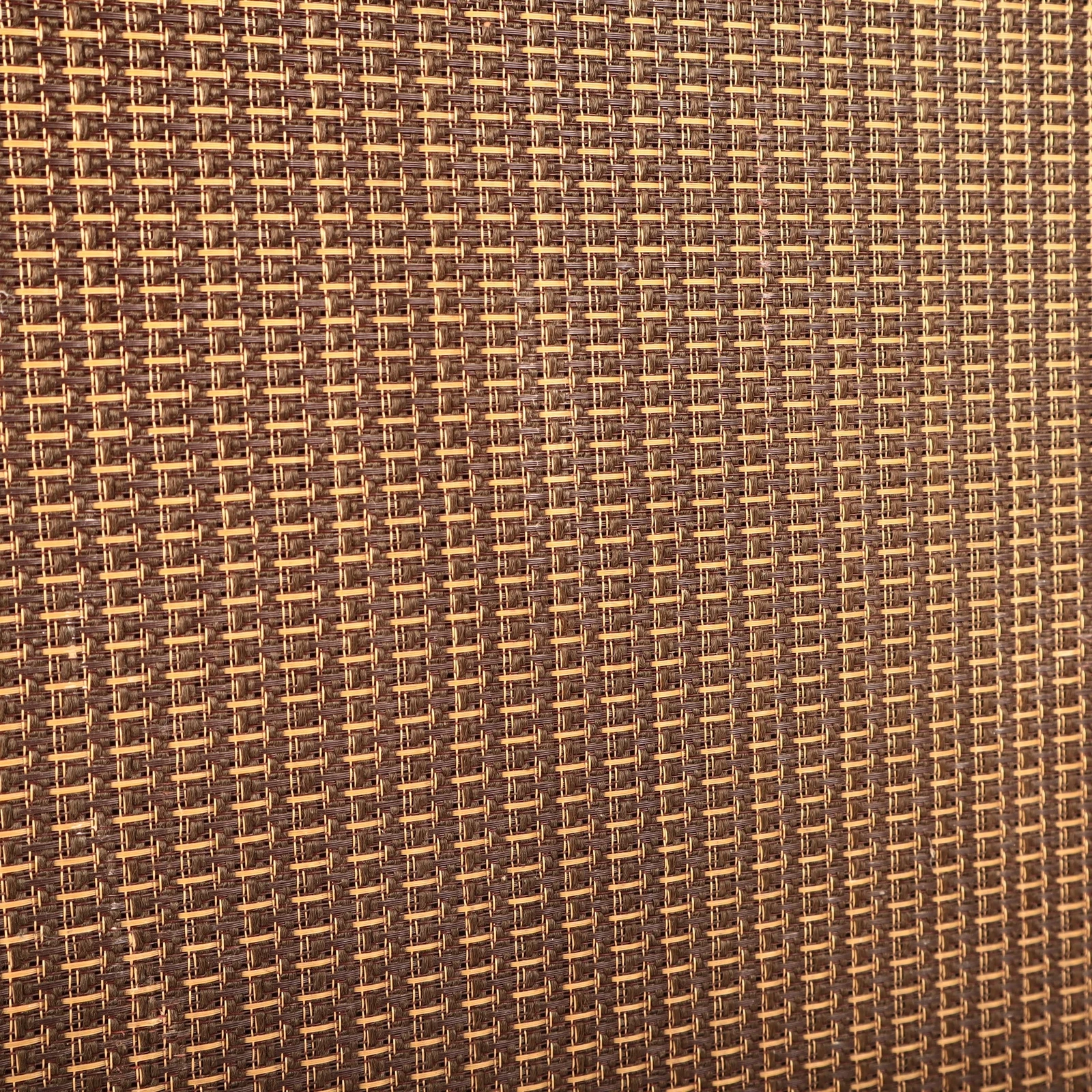 Picture 12 of 18