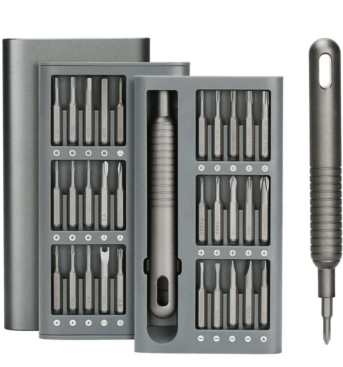 Little online screwdriver set
