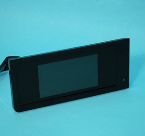 hp officejet pro 8625