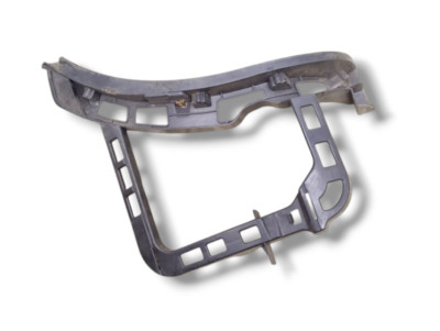 GENUINE 11-15 VW PASSAT B7 SALOON REAR BUMPER GUIDE 3AE807378 | eBay UK