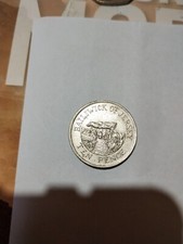 bailiwick of jersey 10p 1992