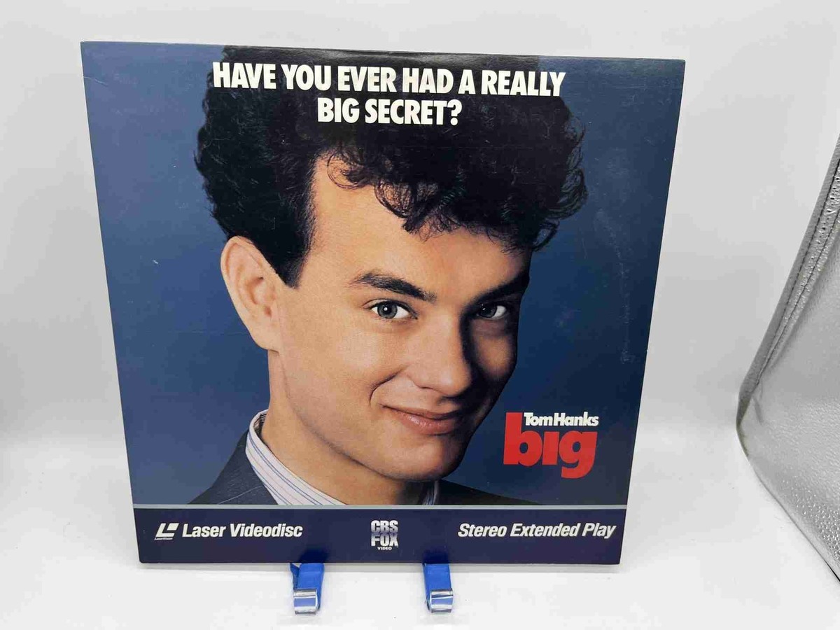 Big