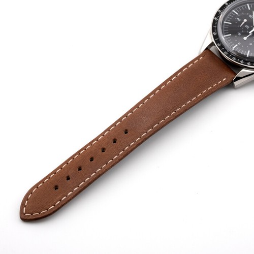 Omega Speedmaster First Omega in Space 311.32.40.30.01.001 Box/Paper - 第 23/24 張圖片