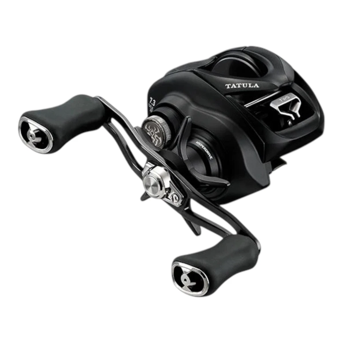 collectors daiwa fly fishing reel MILLIONAIRE CLASSIC UTD – US term reliability S:4th of July Sale 30% Off Daiwa Sweepfire-RA 2550 Rear Color:Pink Lemonade