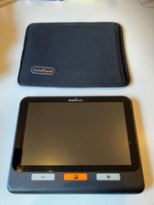 Humanware Explore 8 Handheld Electronic Magnifier