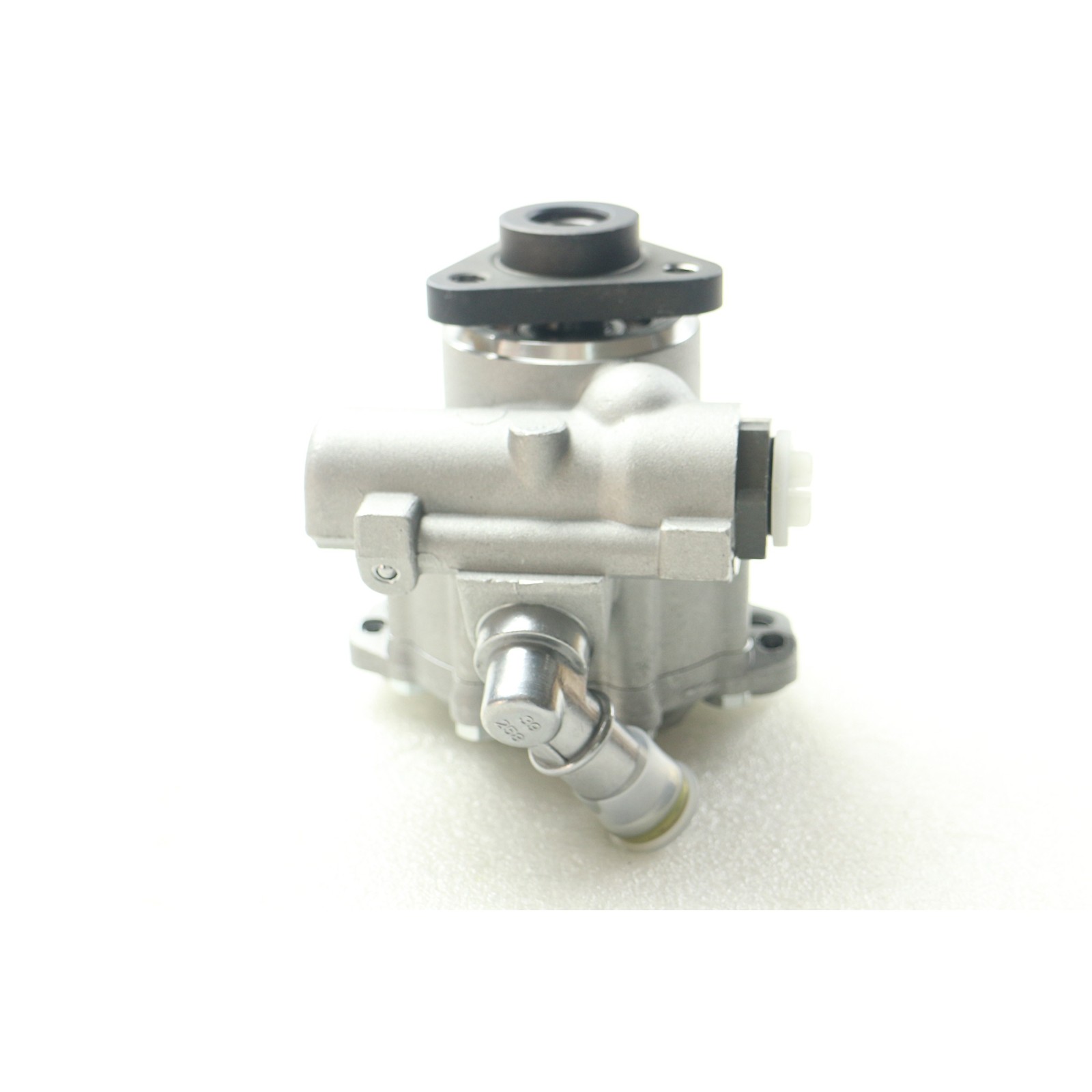 Power Steering Pump Fit for BMW 3 E36 E46 320i 323i 323Ti 325i 328i