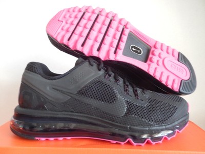 nike air max 2013 limited edition