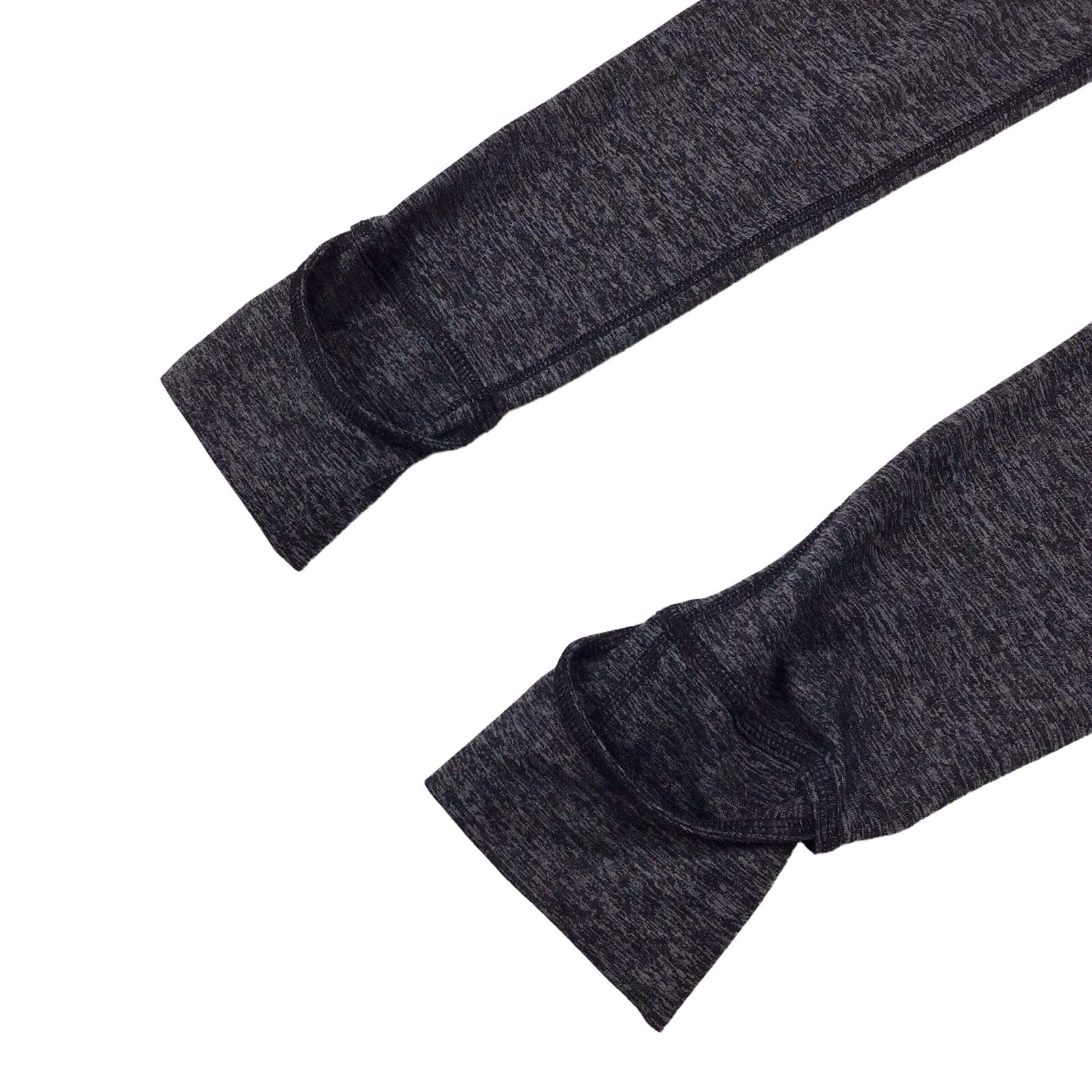 yogalicious stretch leggings