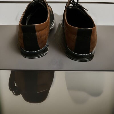 Men display picture 2