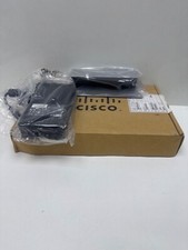 CISCO PWR-125W-AC 341-0502-01 AC/DC ADAPTER