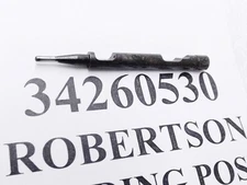 Replacement Firing Pin fits Old Mod Carbon Slide Sig P6 P225 P226 P228 Pistols 