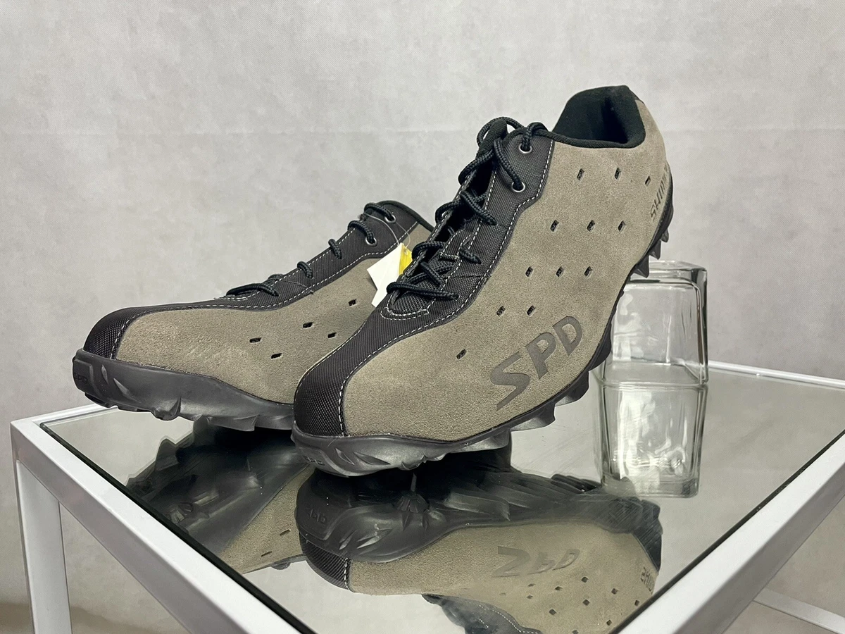 Share 153+ touring bike shoes super hot kenmei.edu.vn