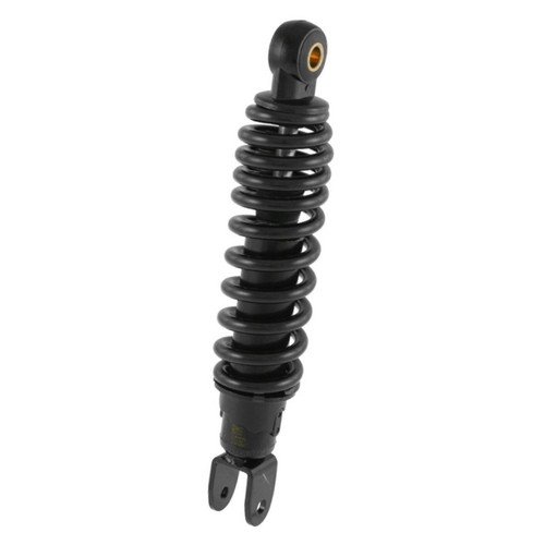 Rear Shock Absorber Stage6 R/T 310mm Replica Yamaha Aerox