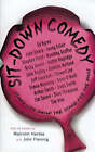 Sit-Down Comedy: by Ebury Publishing (Paperback, 2003)