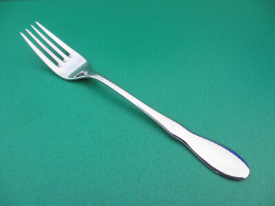 WMF Besteck Mittenwald Cromargan Gabel Tafelgabel Speisegabel 19,5 cm
