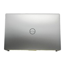 NEW For Dell Precision 5550 5560 5570 4K UHD Touchscreen LCD Complete 05TRT8