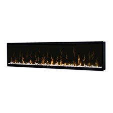 Dimplex XLF IgniteXL Built-In Linear Electric...