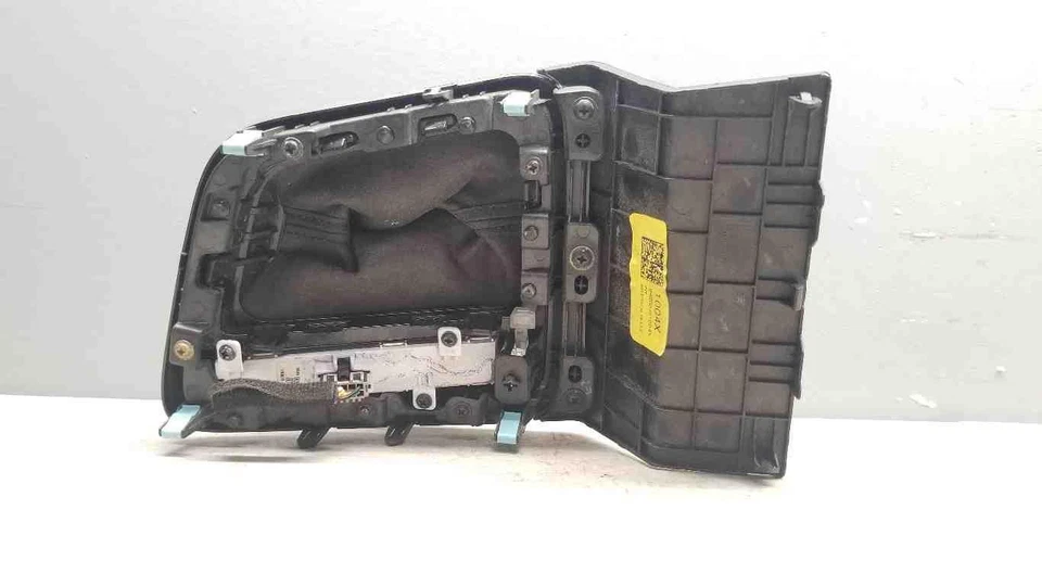 ✅ 2018 HYUNDAI ACCENT KNOB SHIFTER OEM - Image 3 of 4