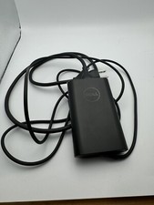 Dell DA65NM130 65W laptop AC adapter