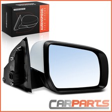 Retroviseur droit (ou coque) Ford RANGER