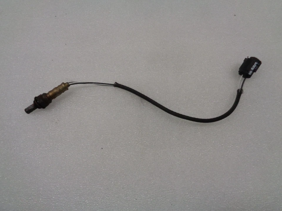 Dodge Ram 1500 Van 2000 conjunto de 2 sensores de oxígeno O2 OEM AK2411307 Foto 3 de 4