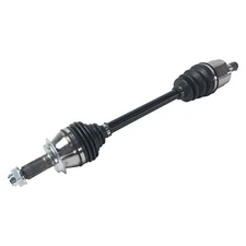 Front Left Automatic Trans CV Axle FWD For Honda Civic 2006-2015 1.8L 1799CC l4