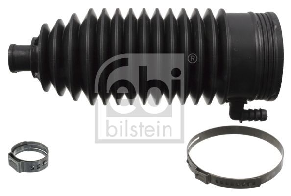 Febi Bilstein 101701 Faltenbalgsatz, Lenkung-image