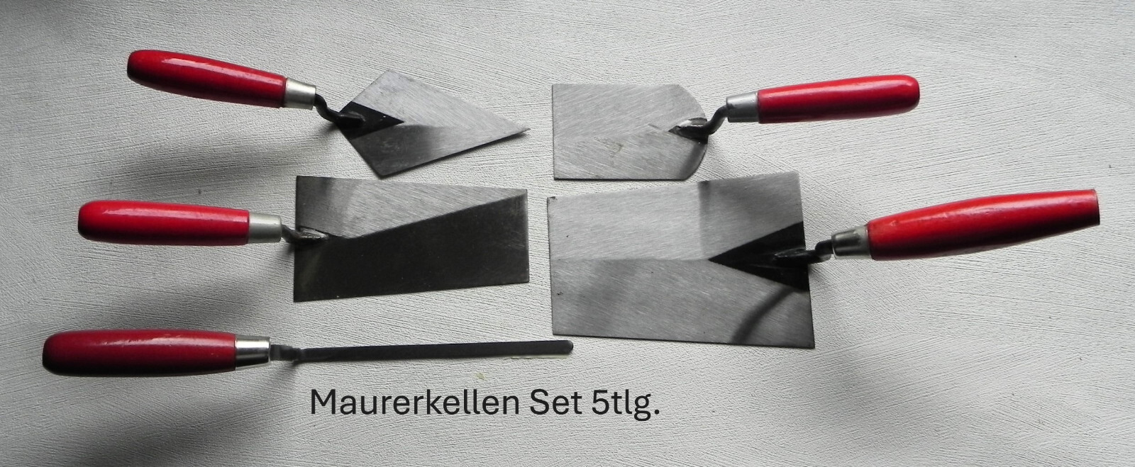 Bild 1 von 10