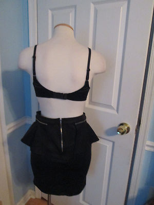 fredericks skirt small new #102 | eBay