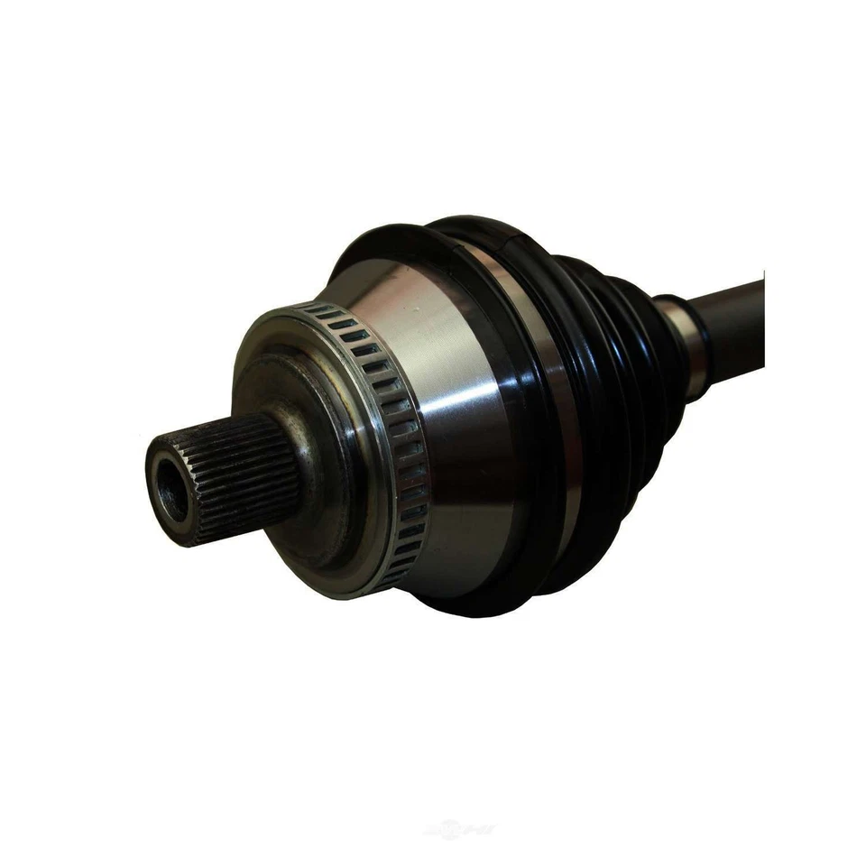 Conjunto de eje CV - Auto Trans Heri 77928 Foto 3 de 3