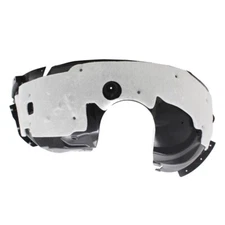 Front Right Side Fender Liner For 2017-2020 Fusion 1.5L 2.0L 2.5L FO1249176