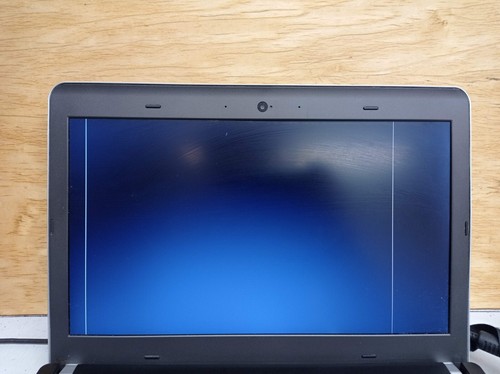 Lenovo ThinkPad E440 Core i3-4000M 2.4 GHz 4 GB RAM NO HDD 14" Parts PF0111A8 - Picture 4 of 12