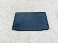 Pontiac Solstice and Saturn Sky Rubber Mat Liner Tray for Rear Storage OEM